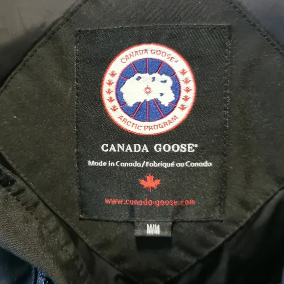 Excellent condition - Picture 2 of 16